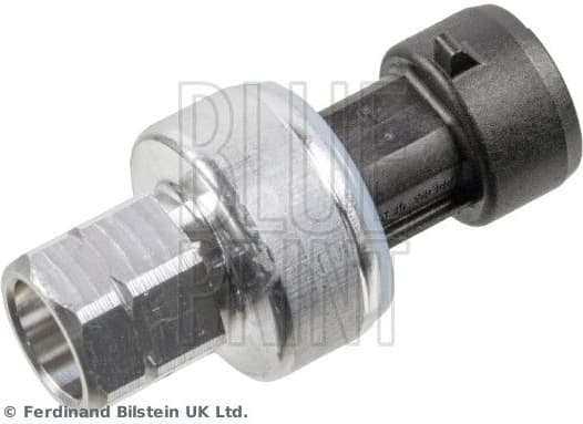 Pressure Switch, air conditioning ADBP270001