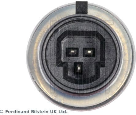 Pressure Switch, air conditioning ADBP270001 - image 2