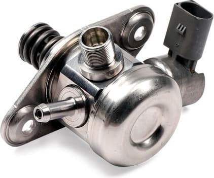 High-pressure Pump HP5647 - image 2