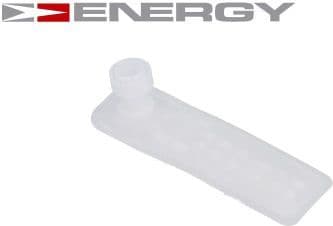 Fuel Pump G10083 - image 4