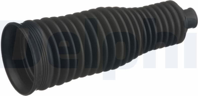 Bellow Kit, steering TBR5014