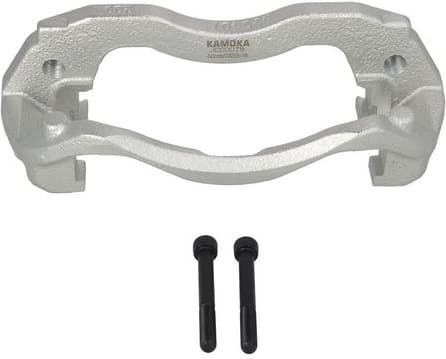 Bracket, brake caliper JCC0075