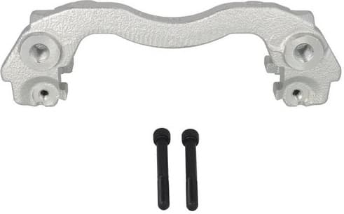 Bracket, brake caliper JCC0075 - image 2