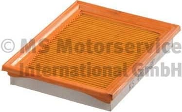 Air Filter 50014021