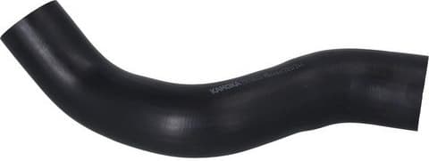 Charge Air Hose 7910637