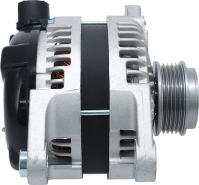 Alternator 1986A01316 - image 3