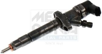 Injector Nozzle 74177R