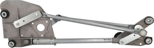 Wiper Linkage 3110083 - image 2