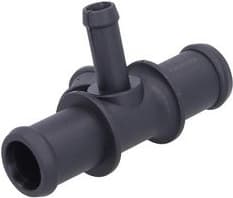 Coolant Flange 7920112 - image 2