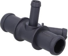 Coolant Flange 7920112 - image 3