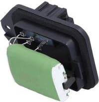 Resistor, interior blower 4140081