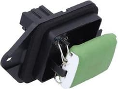 Resistor, interior blower 4140081 - image 4