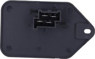 Resistor, interior blower 4140081 - image 5