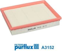 Air Filter A3152