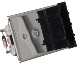 Resistor, interior blower 4140004 - image 2
