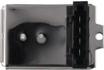 Resistor, interior blower 4140004 - image 5