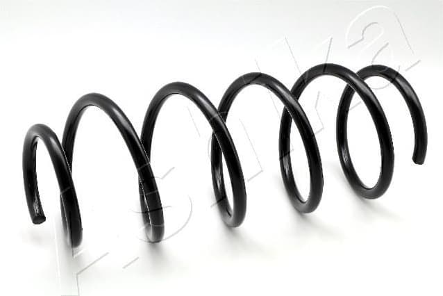 Suspension Spring ZCA3422A