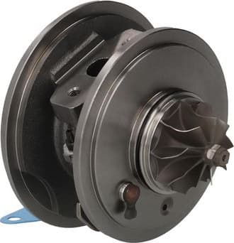 Core assembly, turbocharger 8604051 - image 2