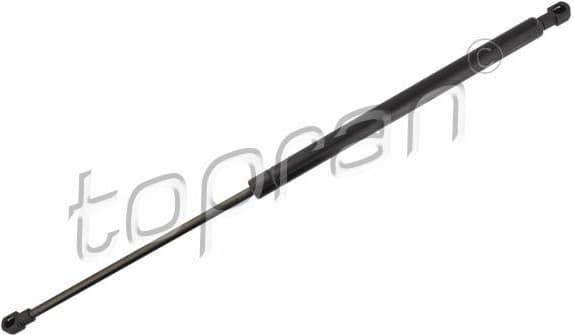 Gas Spring, boot/cargo area 701 581