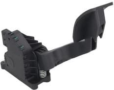 Accelerator Pedal 4200009 - image 2