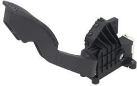 Accelerator Pedal 4200009 - image 3