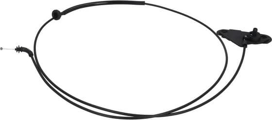 Bonnet Cable 1251010