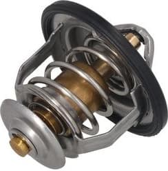 Thermostat, coolant 7710070