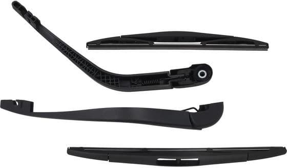 Wiper Arm, window cleaning 25193