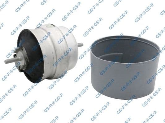 Mounting, engine 512230