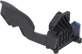 Accelerator Pedal 4200011