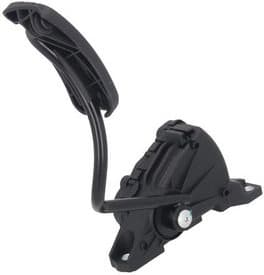 Accelerator Pedal 4200011 - image 3