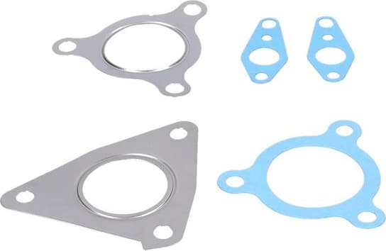 Mounting Kit, charger 8606203