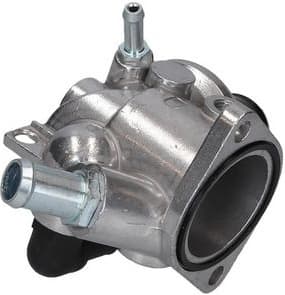 Thermostat, coolant 7710118 - image 2