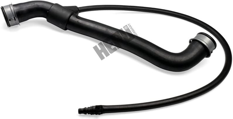 Radiator Hose TM7029