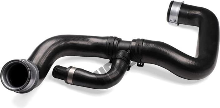 Radiator Hose TM7025 - image 2