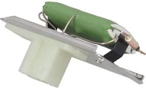 Resistor, interior blower 4140179 - image 3