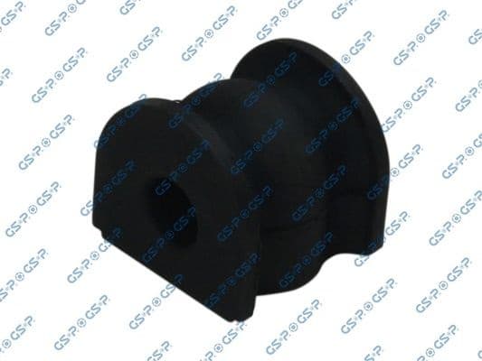 Mounting, stabiliser bar 517302