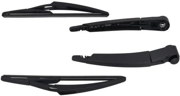 Wiper arm + wiper kit 25405