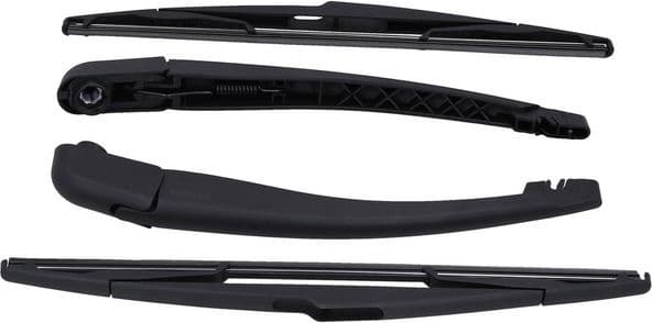 Wiper Arm, window cleaning 25182