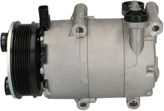 Compressor, air conditioning 1986AD1067 - image 3