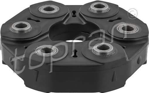 Joint, propshaft 821 894