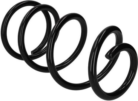 Suspension Spring 2110512