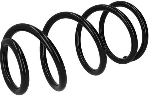 Suspension Spring 2110512 - image 2