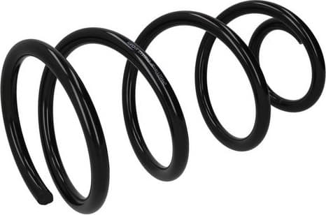 Suspension Spring 2110512 - image 4