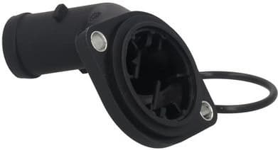 Coolant Flange 7920082 - image 2