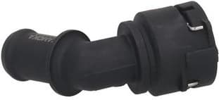 Coolant Flange 7920082 - image 3