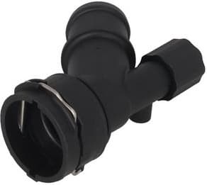 Coolant Flange 7920091 - image 2