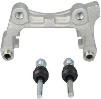 Bracket, brake caliper JCC0059 - image 2