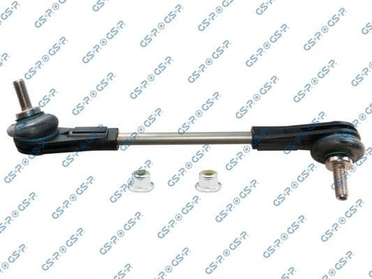 Link/Coupling Rod, stabiliser bar S051586