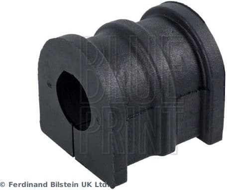 Mounting, stabiliser bar ADBP800052